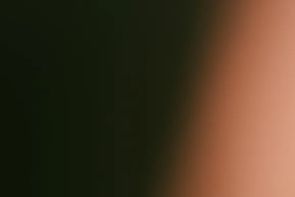 БЕТ Казино Поддръжка